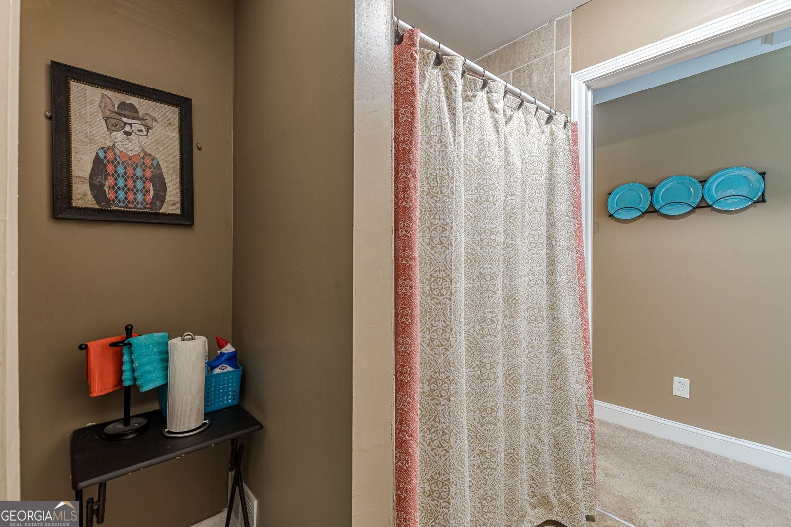 3974 Johnston Road Winston - 46