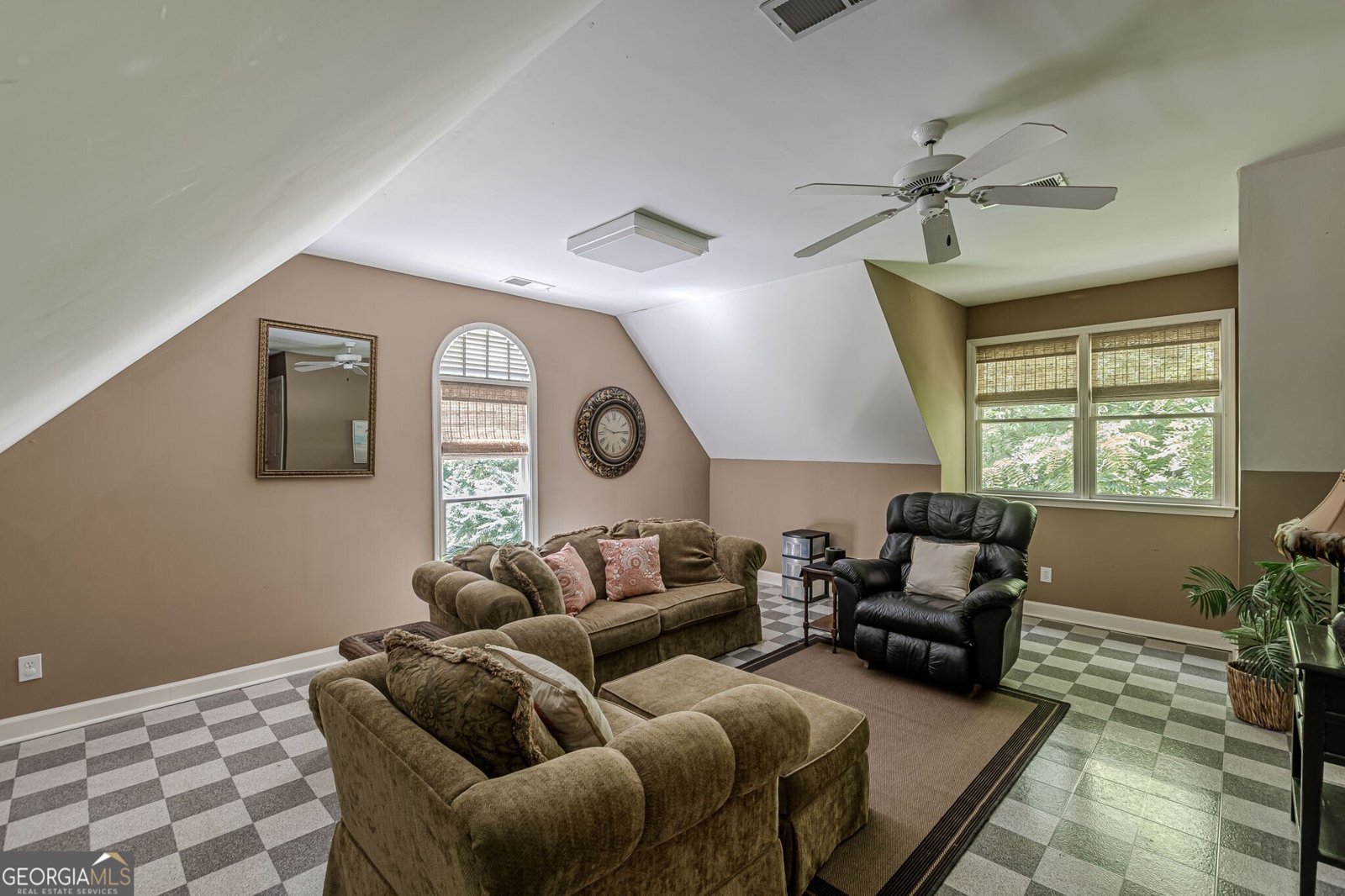 3974 Johnston Road Winston - 47