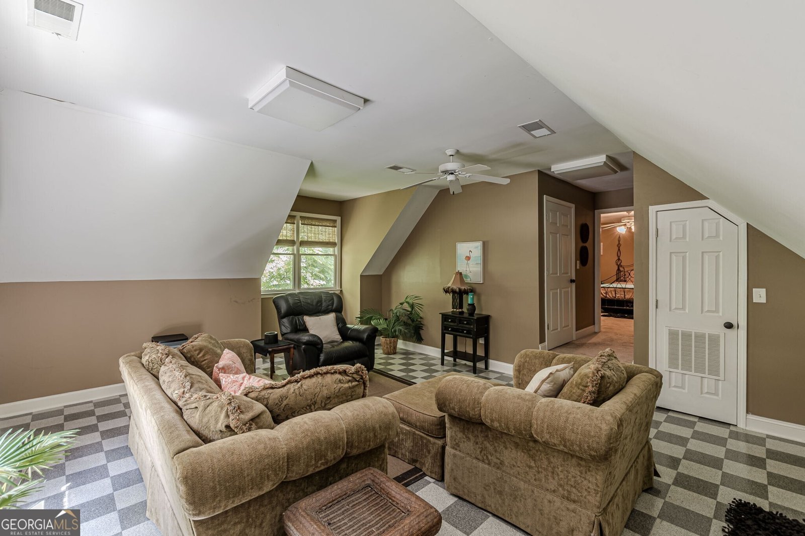 3974 Johnston Road Winston - 48