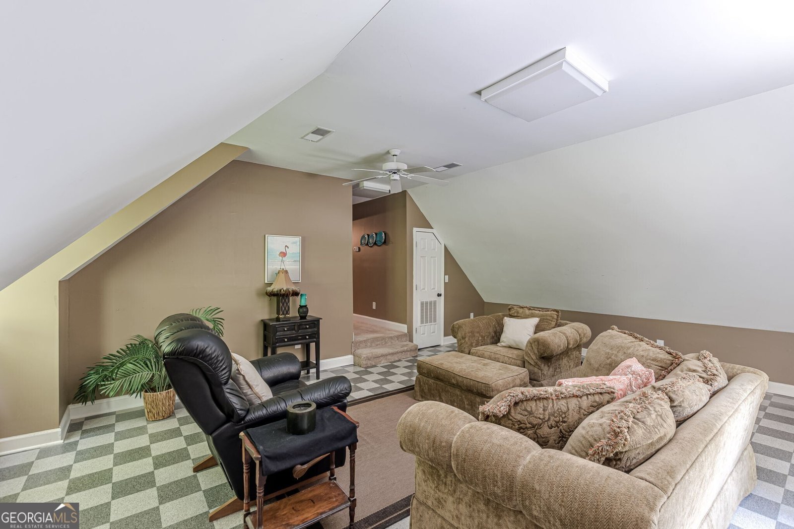 3974 Johnston Road Winston - 49