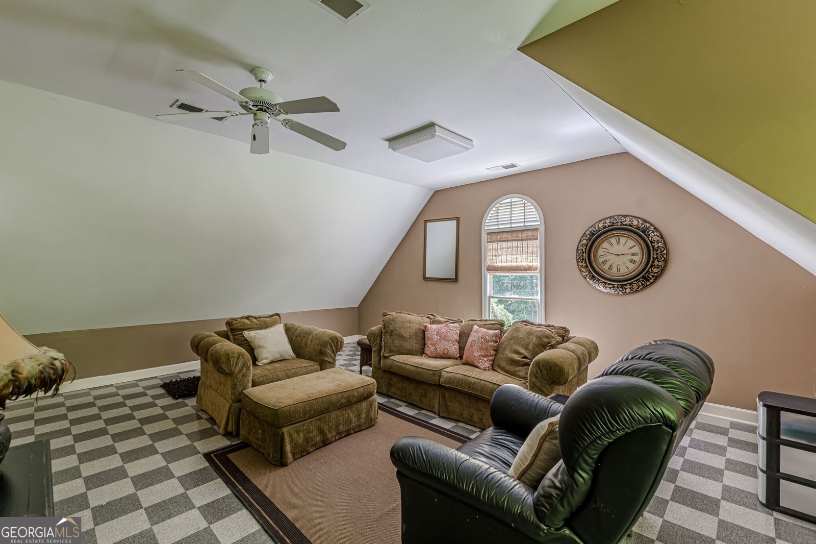 3974 Johnston Road Winston - 50