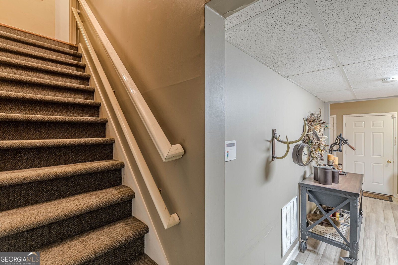 3974 Johnston Road Winston - 51