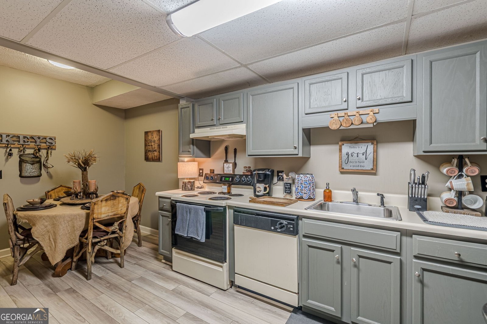 3974 Johnston Road Winston - 52