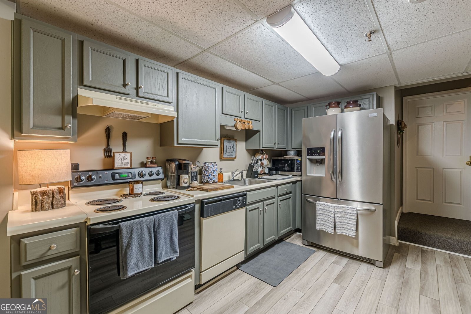 3974 Johnston Road Winston - 53