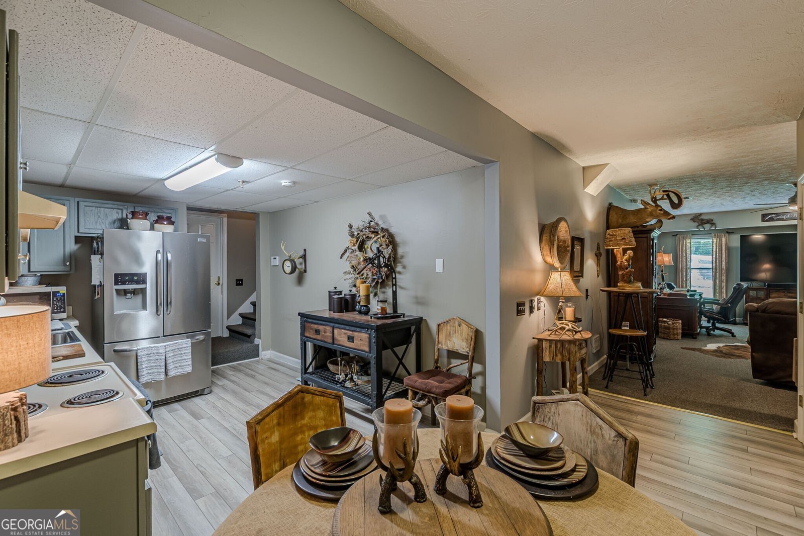 3974 Johnston Road Winston - 54