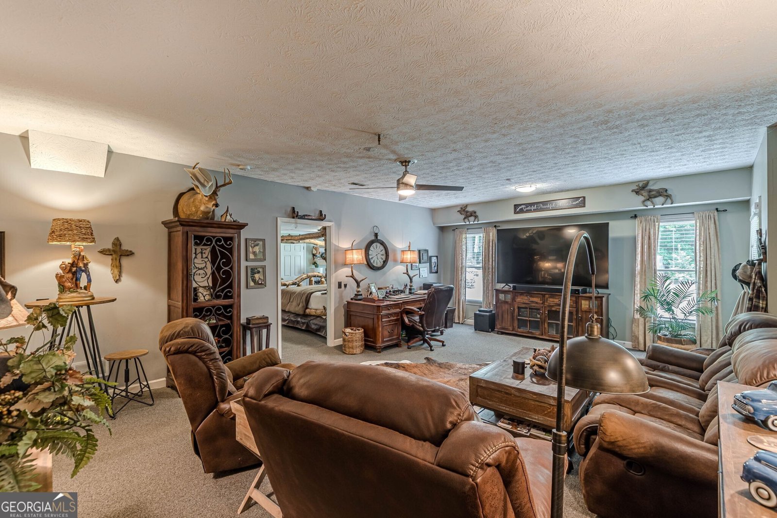 3974 Johnston Road Winston - 55