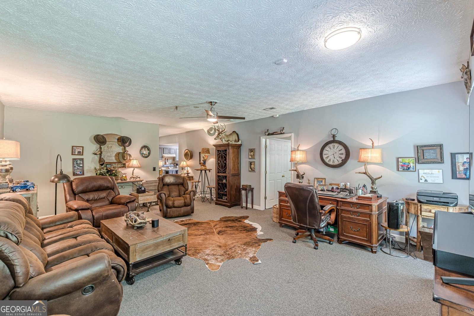 3974 Johnston Road Winston - 56