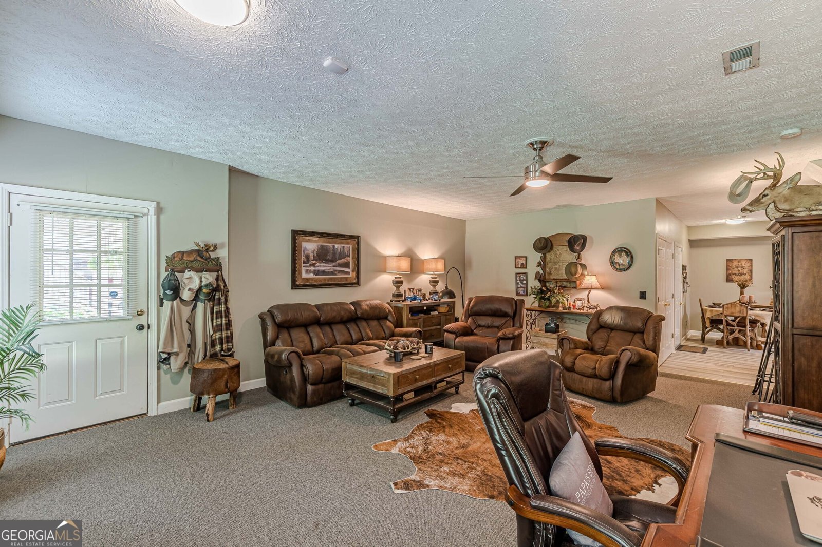 3974 Johnston Road Winston - 57