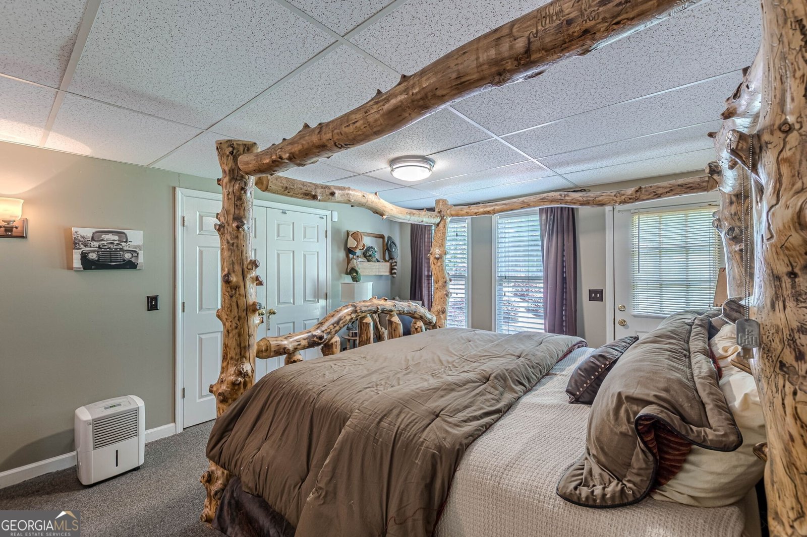 3974 Johnston Road Winston - 58