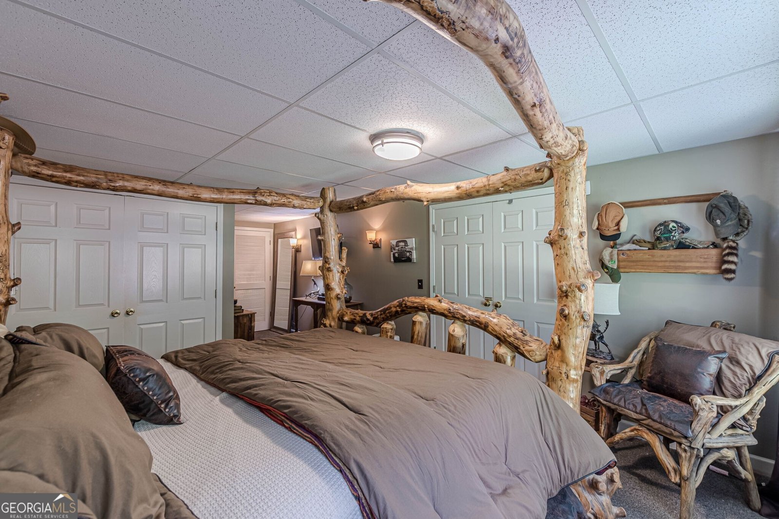 3974 Johnston Road Winston - 59