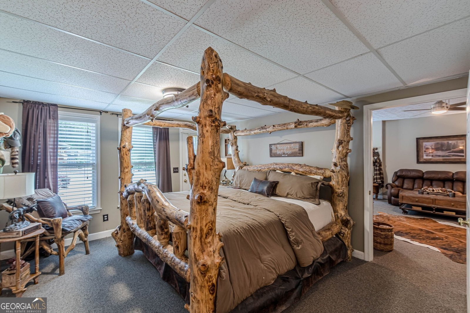 3974 Johnston Road Winston - 60