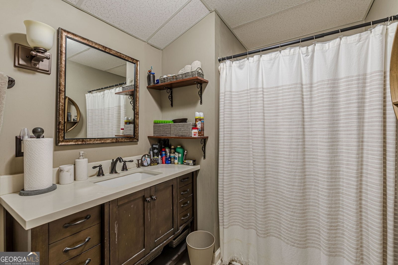 3974 Johnston Road Winston - 61