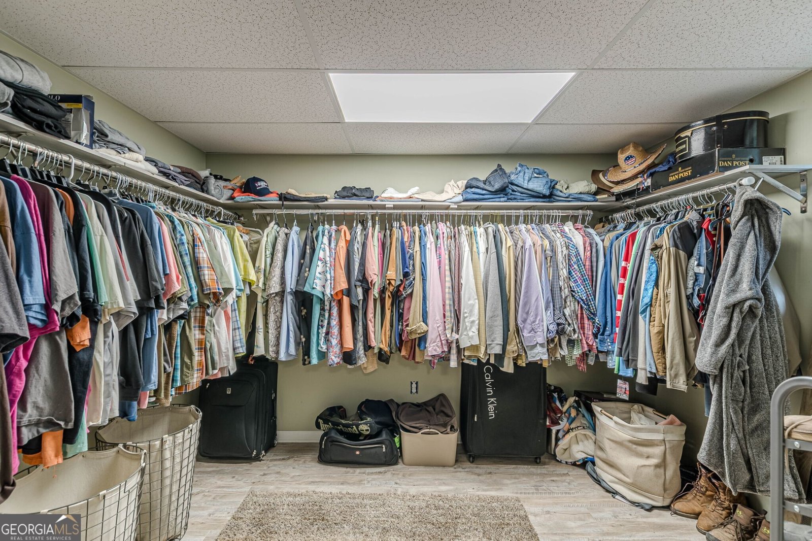 3974 Johnston Road Winston - 62
