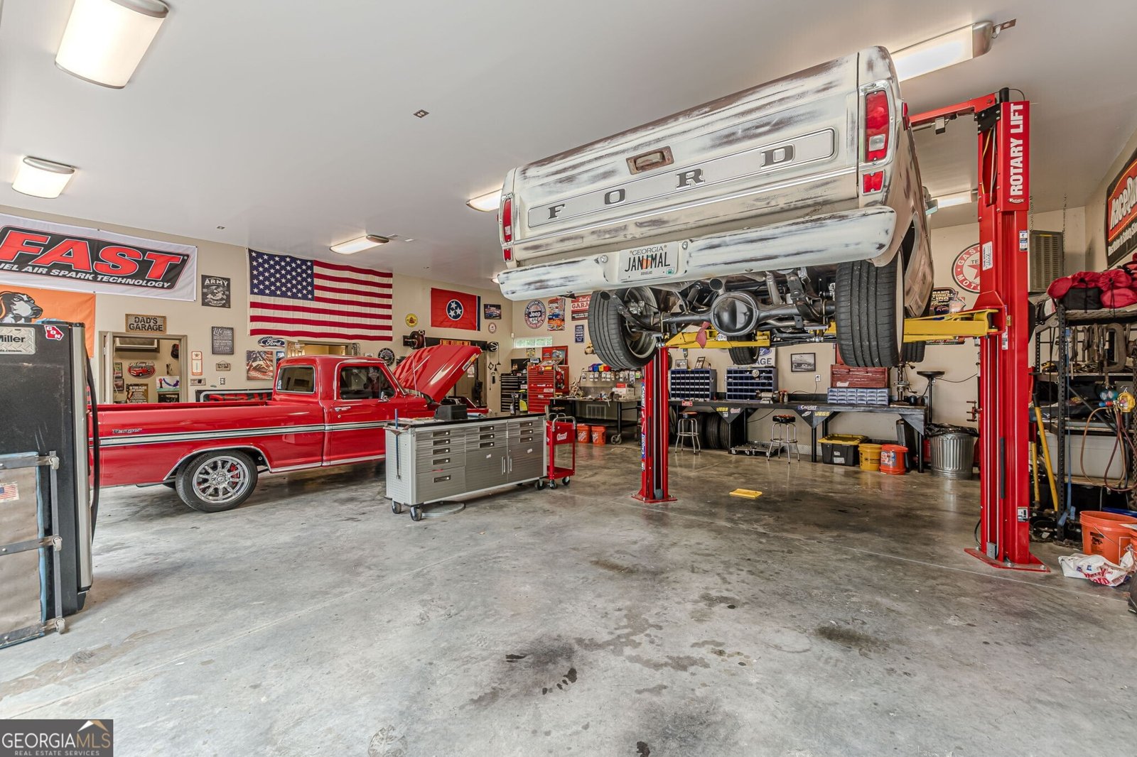 3974 Johnston Road Winston - 63