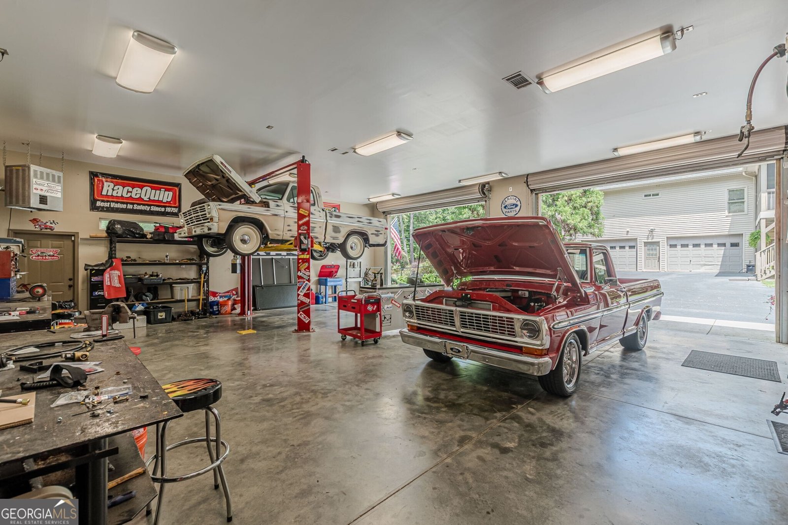 3974 Johnston Road Winston - 64