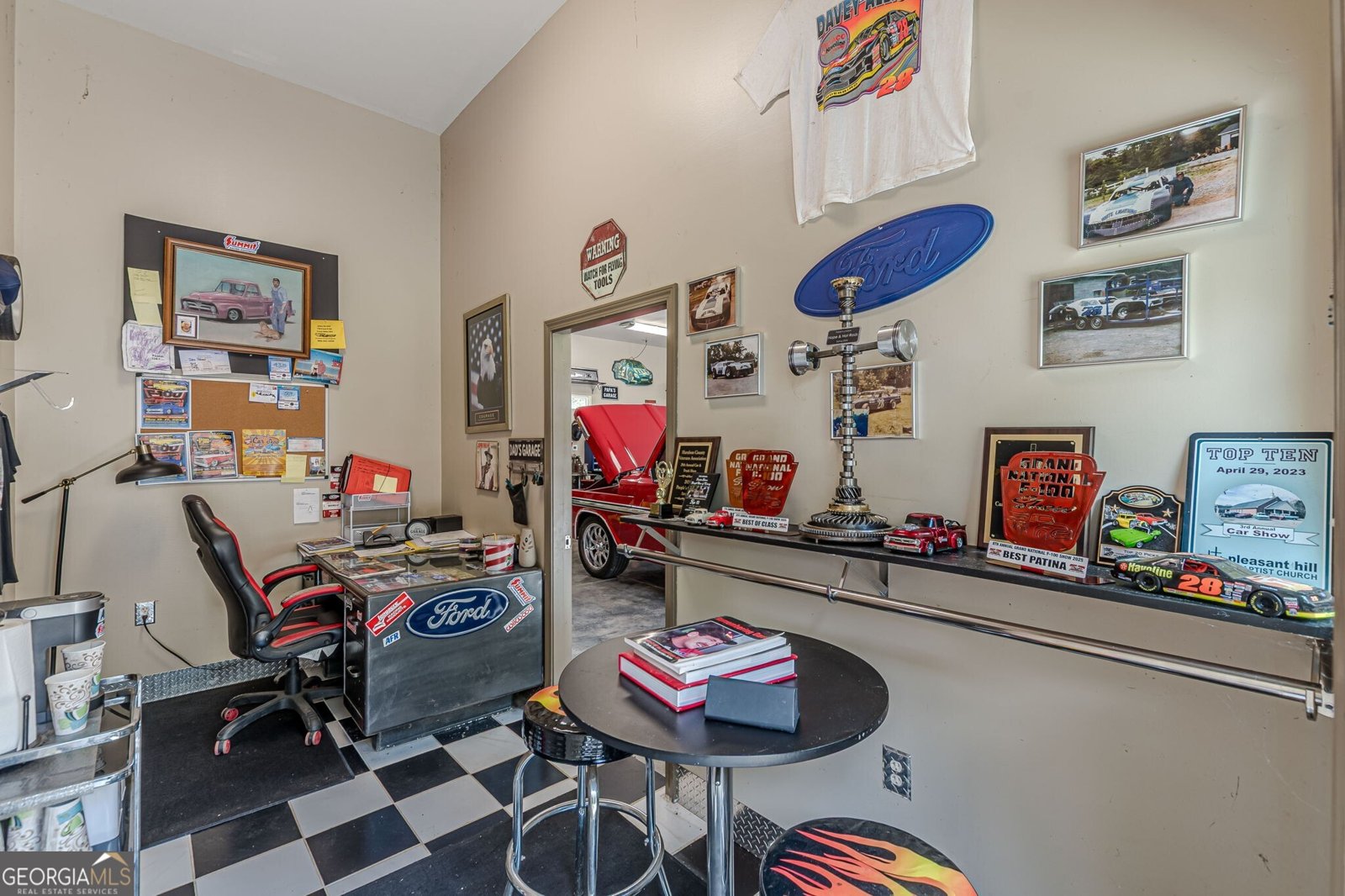 3974 Johnston Road Winston - 65