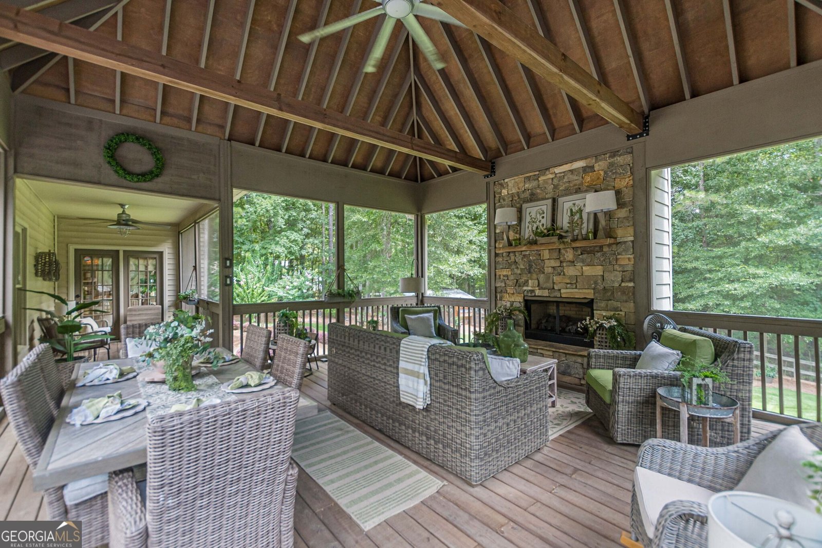 3974 Johnston Road Winston - 66