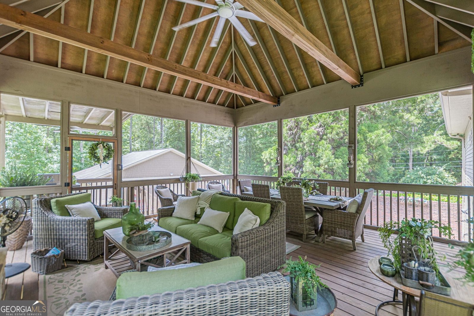 3974 Johnston Road Winston - 67