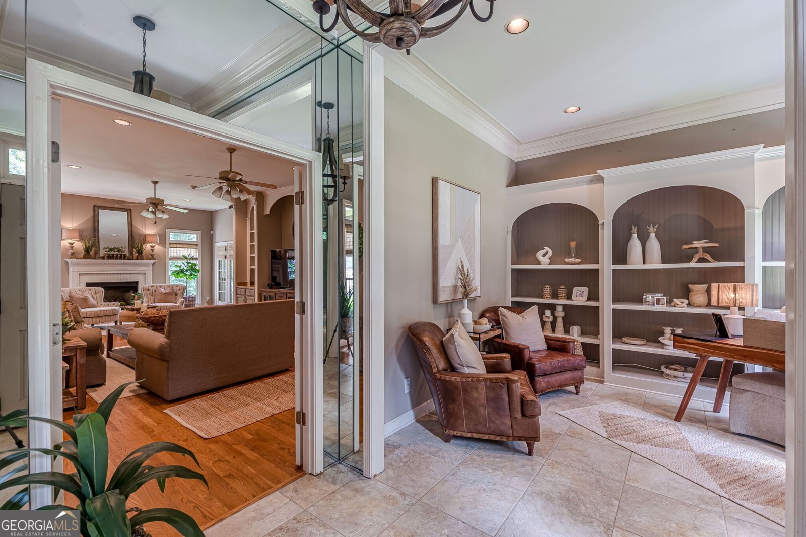 3974 Johnston Road Winston - 7