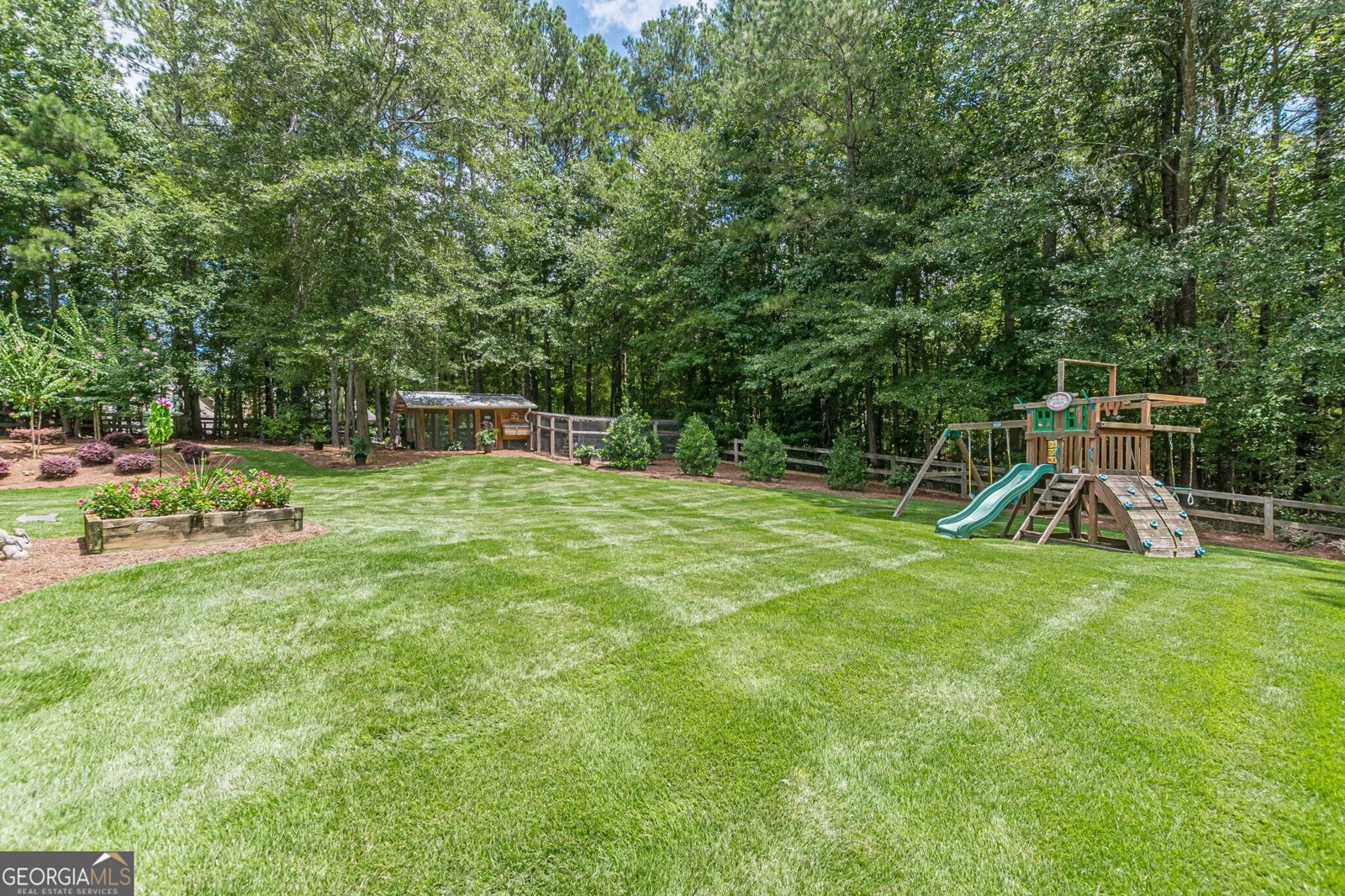 3974 Johnston Road Winston - 70
