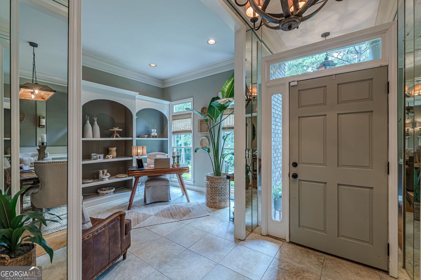 3974 Johnston Road Winston - 9