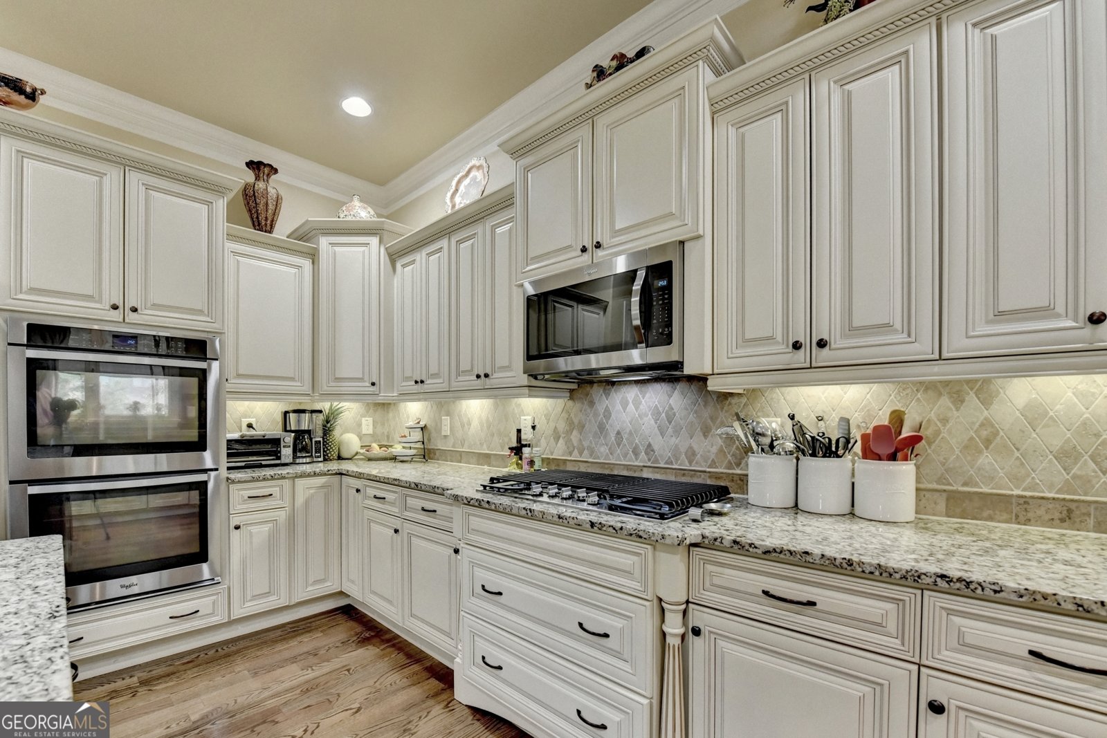 221 Trecastle Square Canton - 13