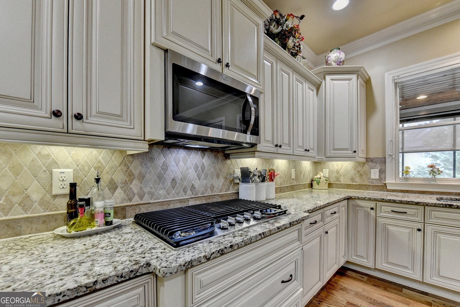 221 Trecastle Square Canton - 15