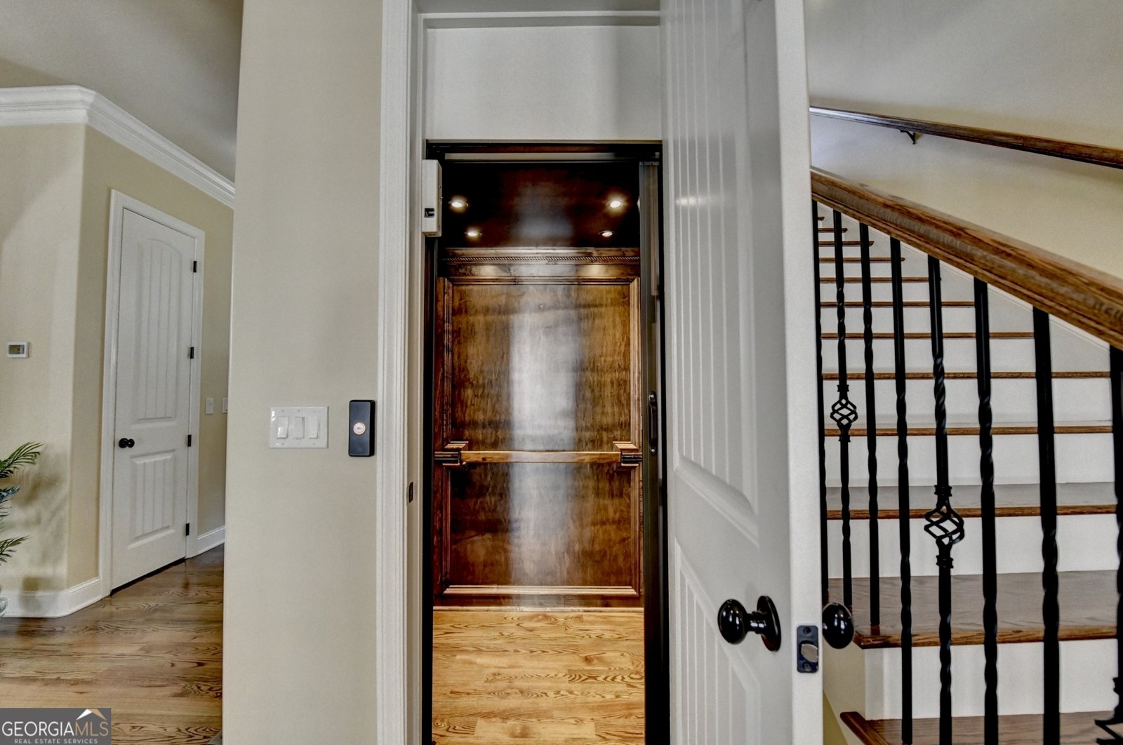 221 Trecastle Square Canton - 21