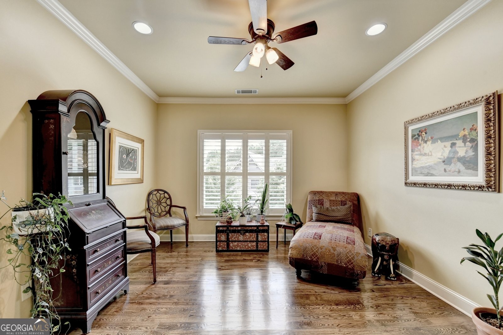 221 Trecastle Square Canton - 22