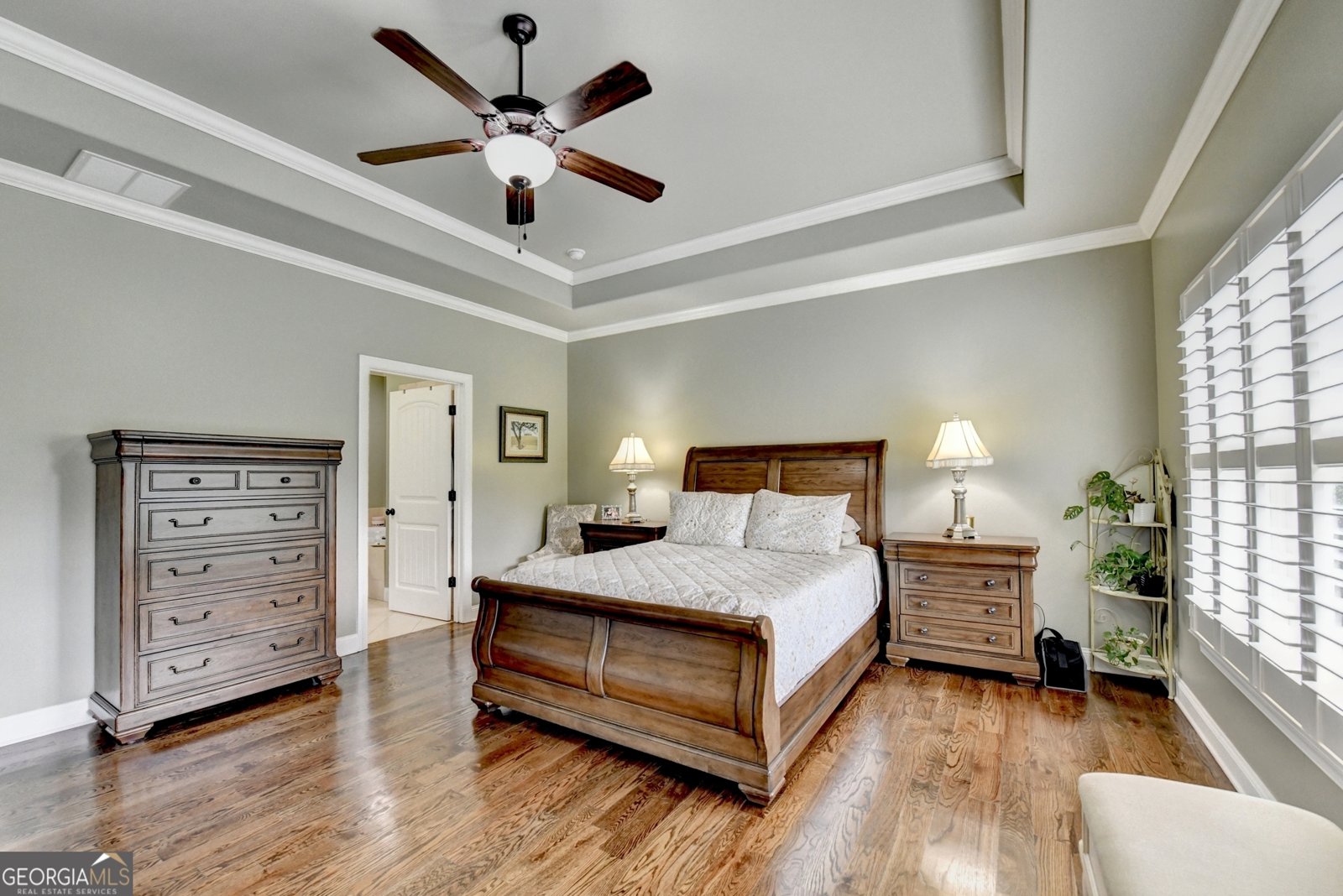 221 Trecastle Square Canton - 24