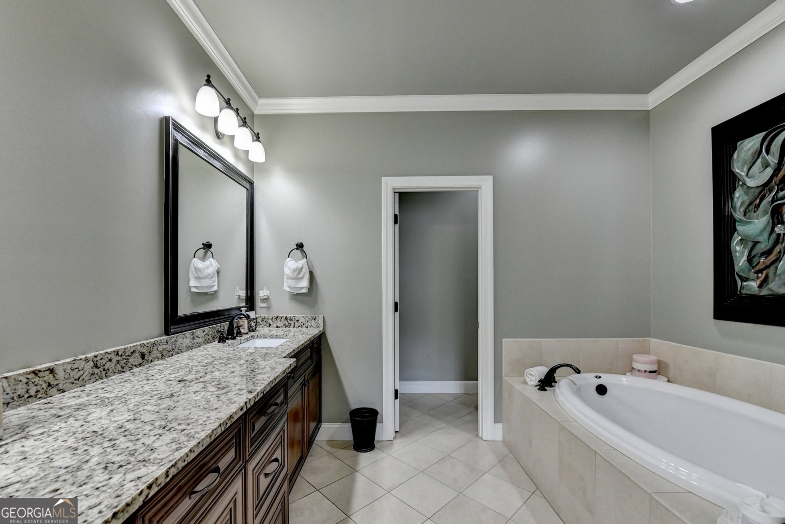 221 Trecastle Square Canton - 27