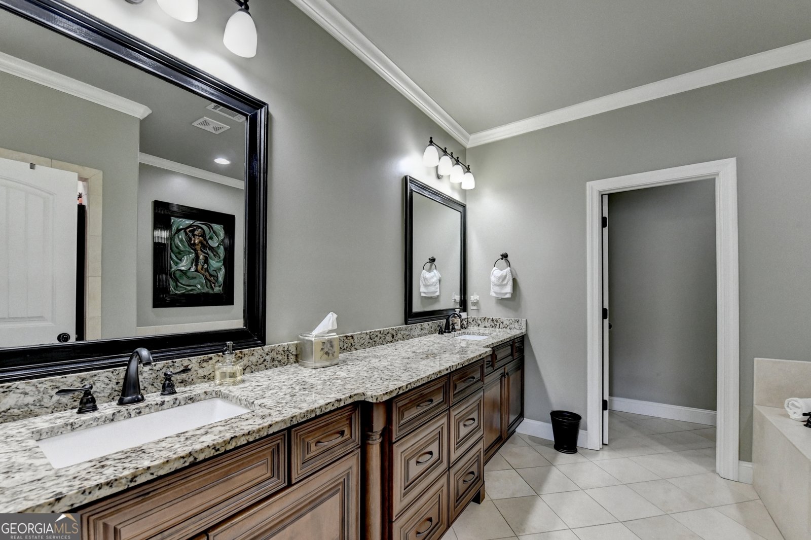 221 Trecastle Square Canton - 28
