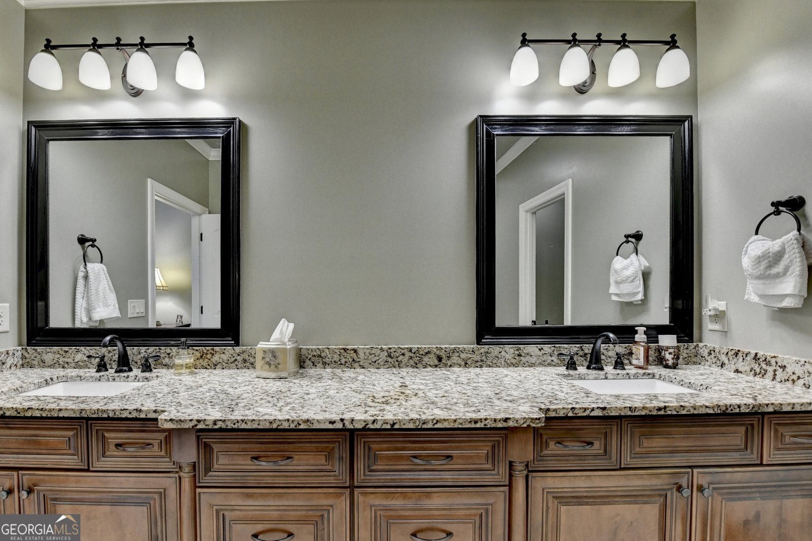221 Trecastle Square Canton - 29