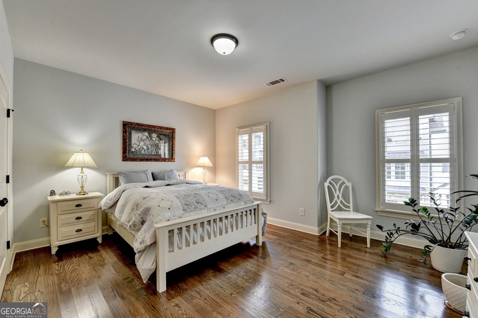 221 Trecastle Square Canton - 30