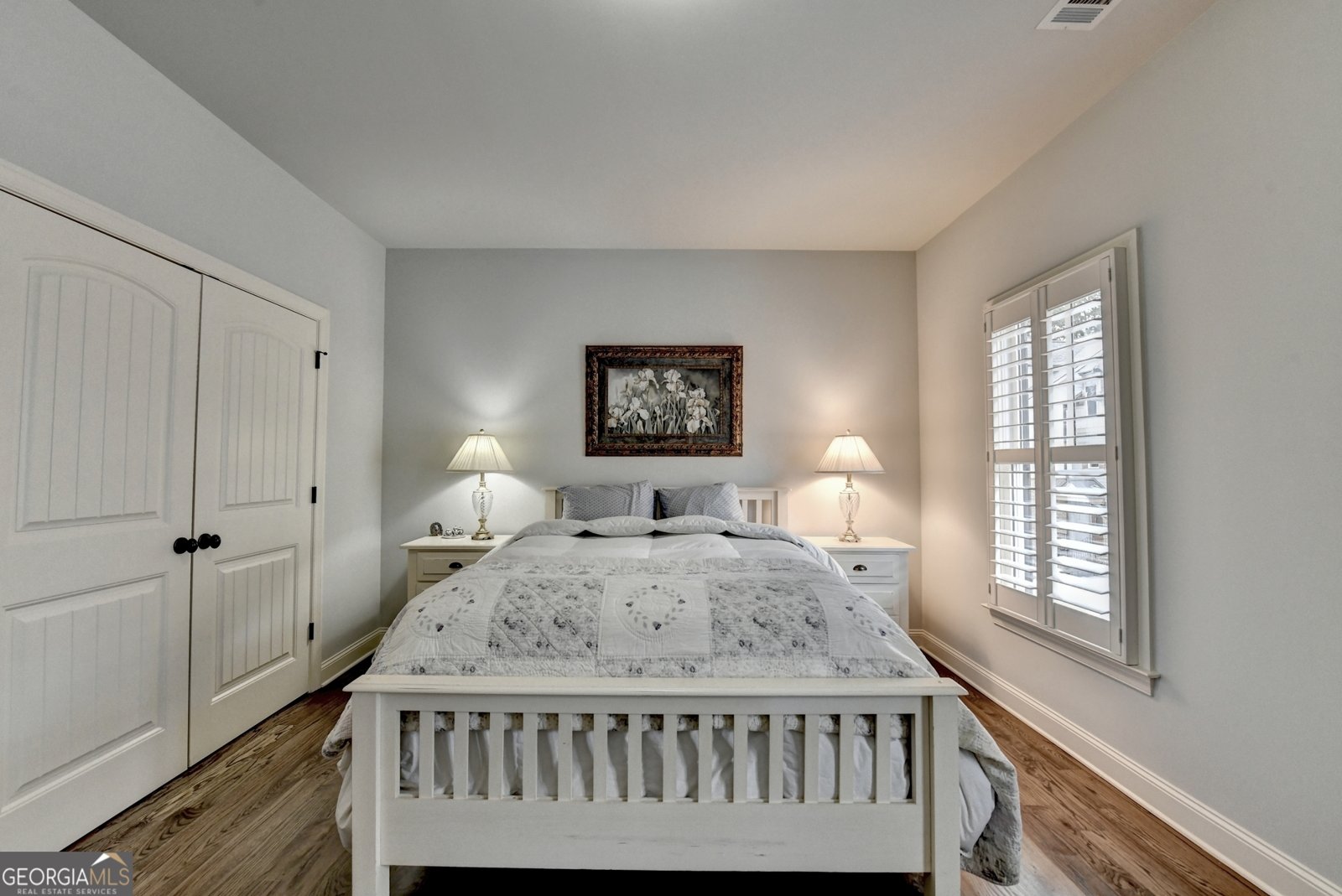 221 Trecastle Square Canton - 31