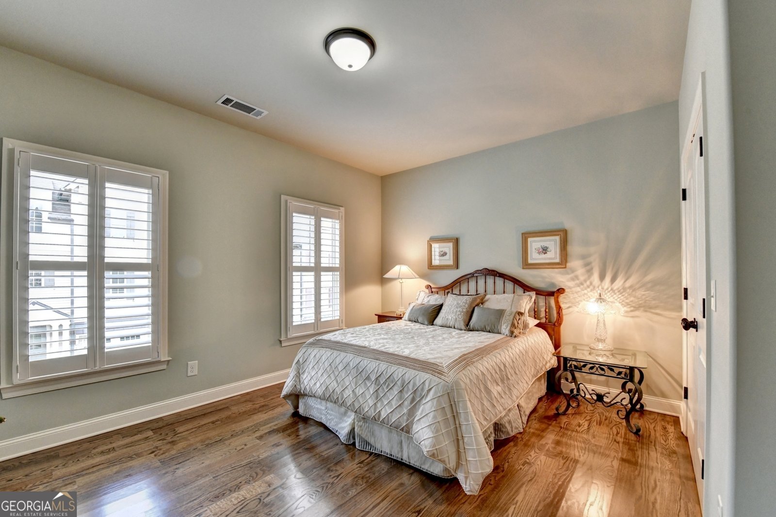 221 Trecastle Square Canton - 33