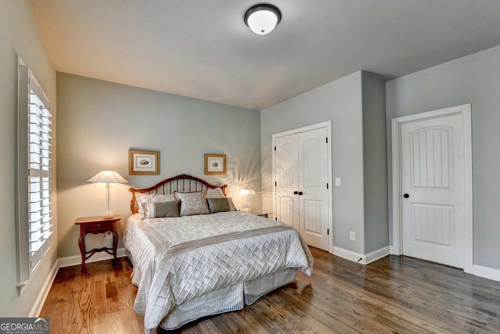 221 Trecastle Square Canton - 34