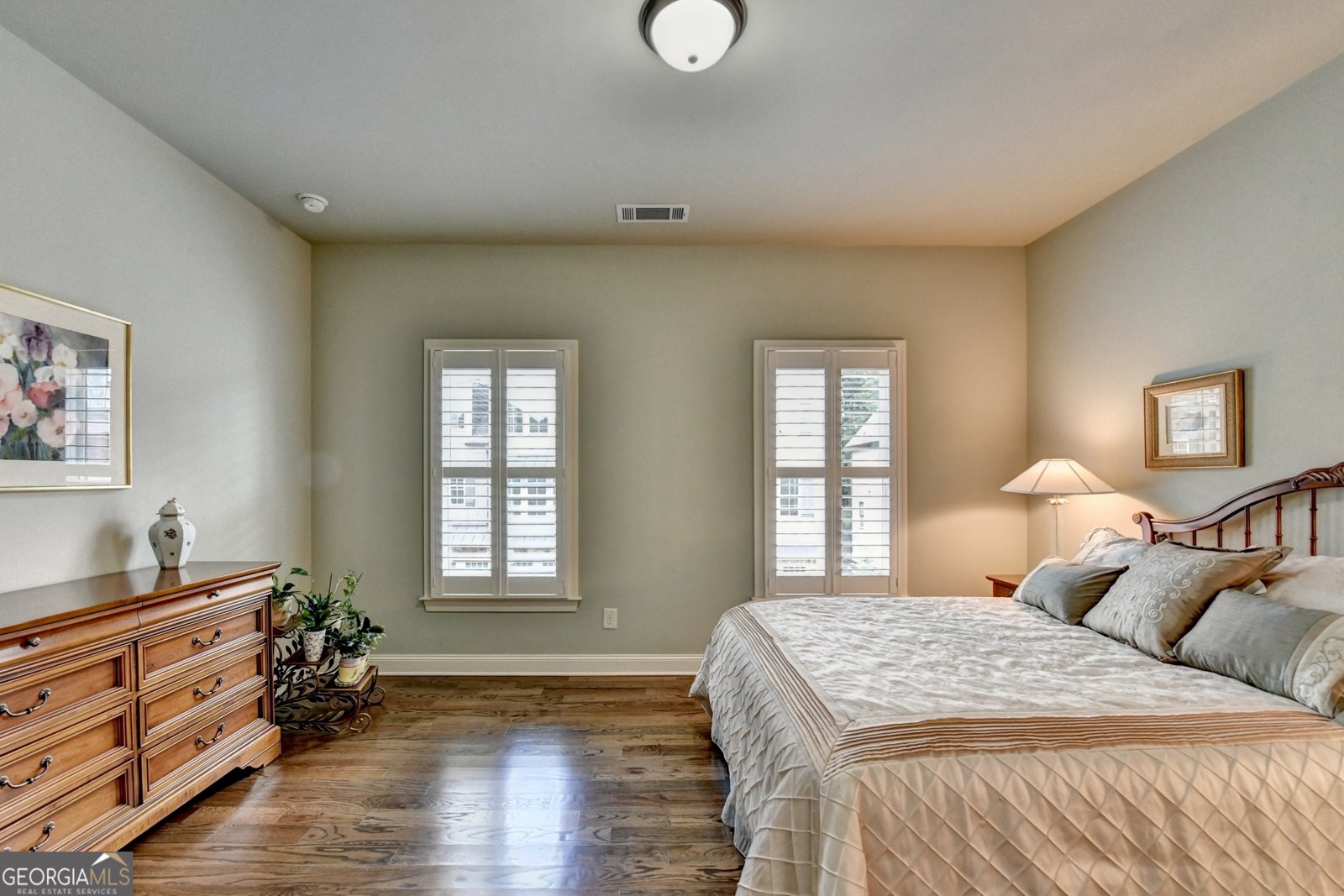 221 Trecastle Square Canton - 35