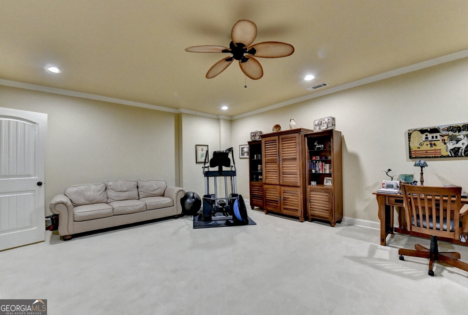 221 Trecastle Square Canton - 37