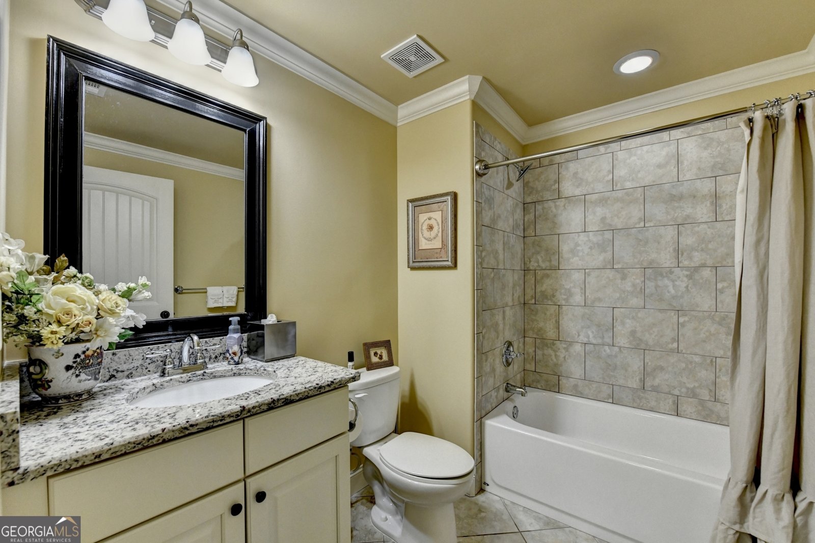 221 Trecastle Square Canton - 39