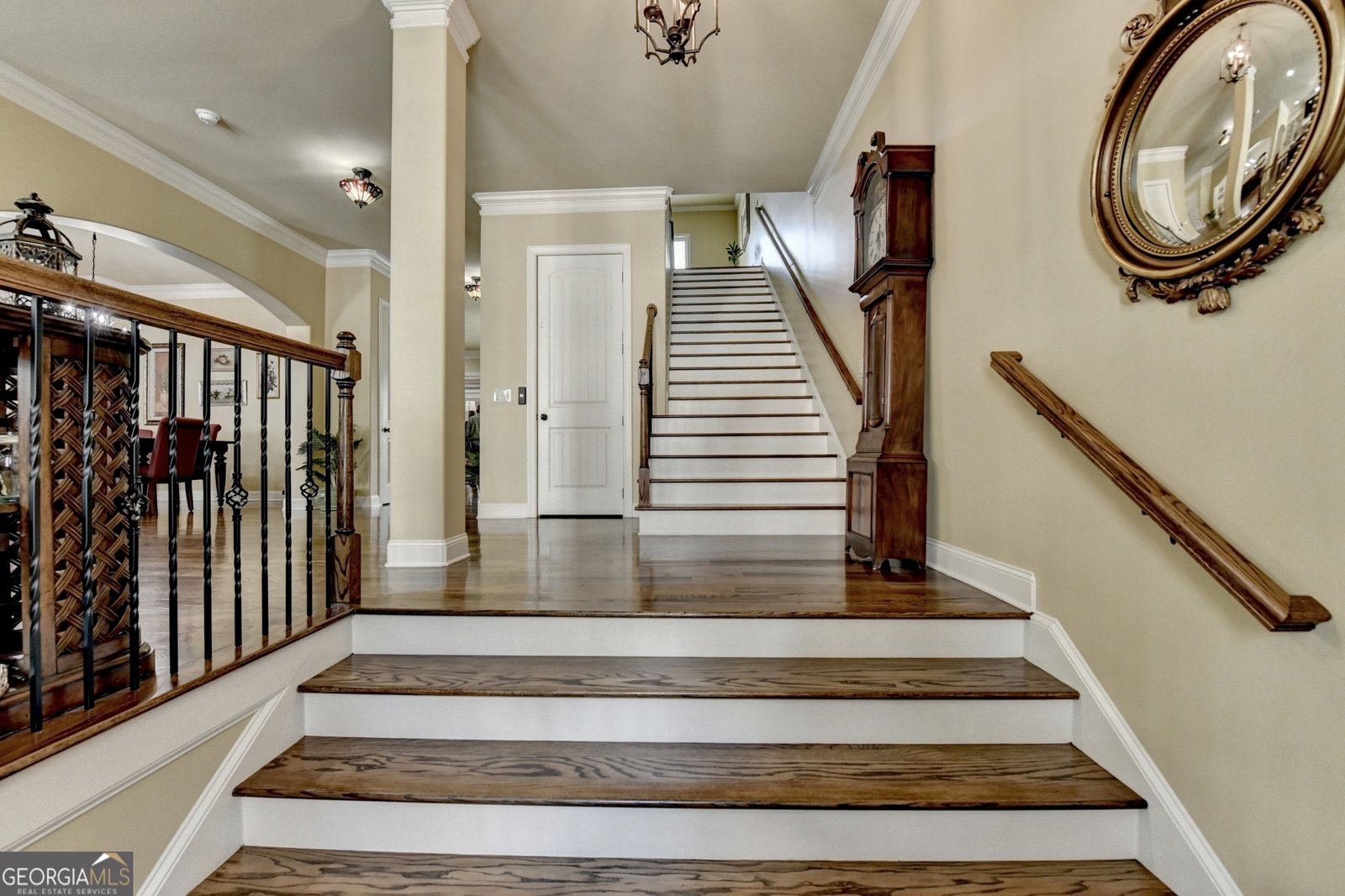 221 Trecastle Square Canton - 4