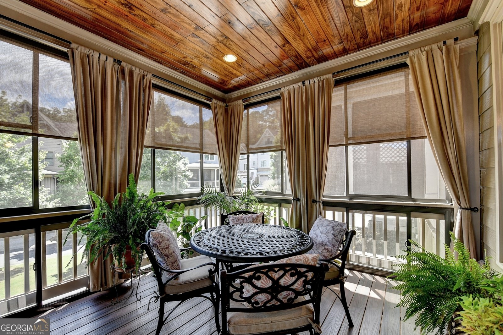 221 Trecastle Square Canton - 42