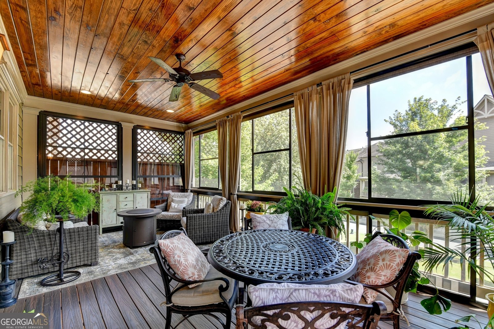 221 Trecastle Square Canton - 43