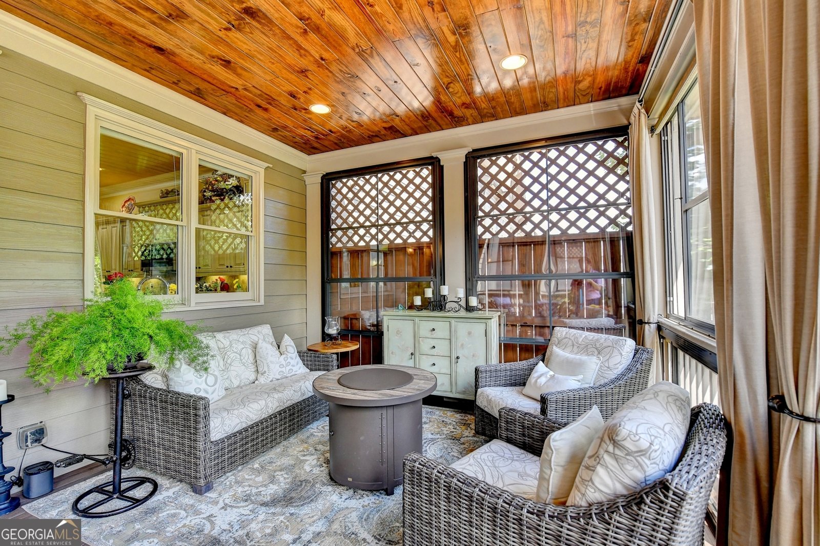 221 Trecastle Square Canton - 45