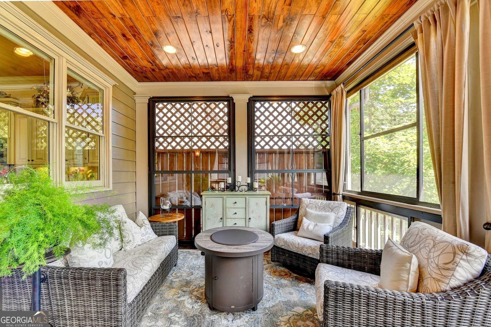 221 Trecastle Square Canton - 46