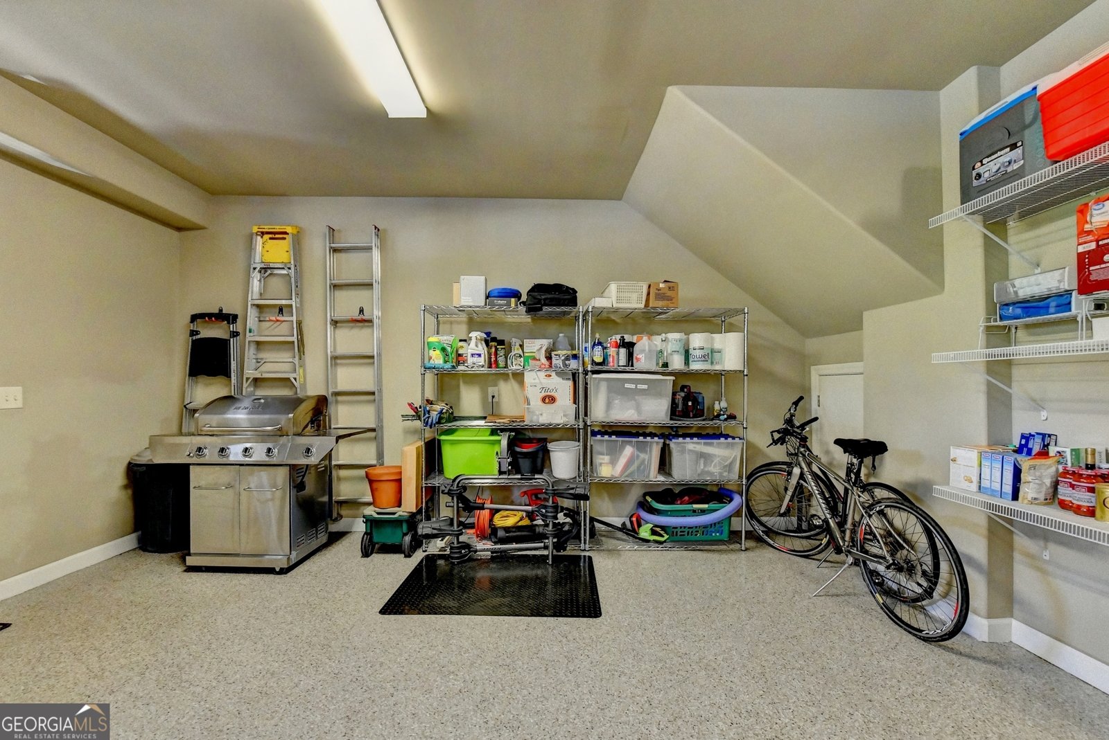 221 Trecastle Square Canton - 48