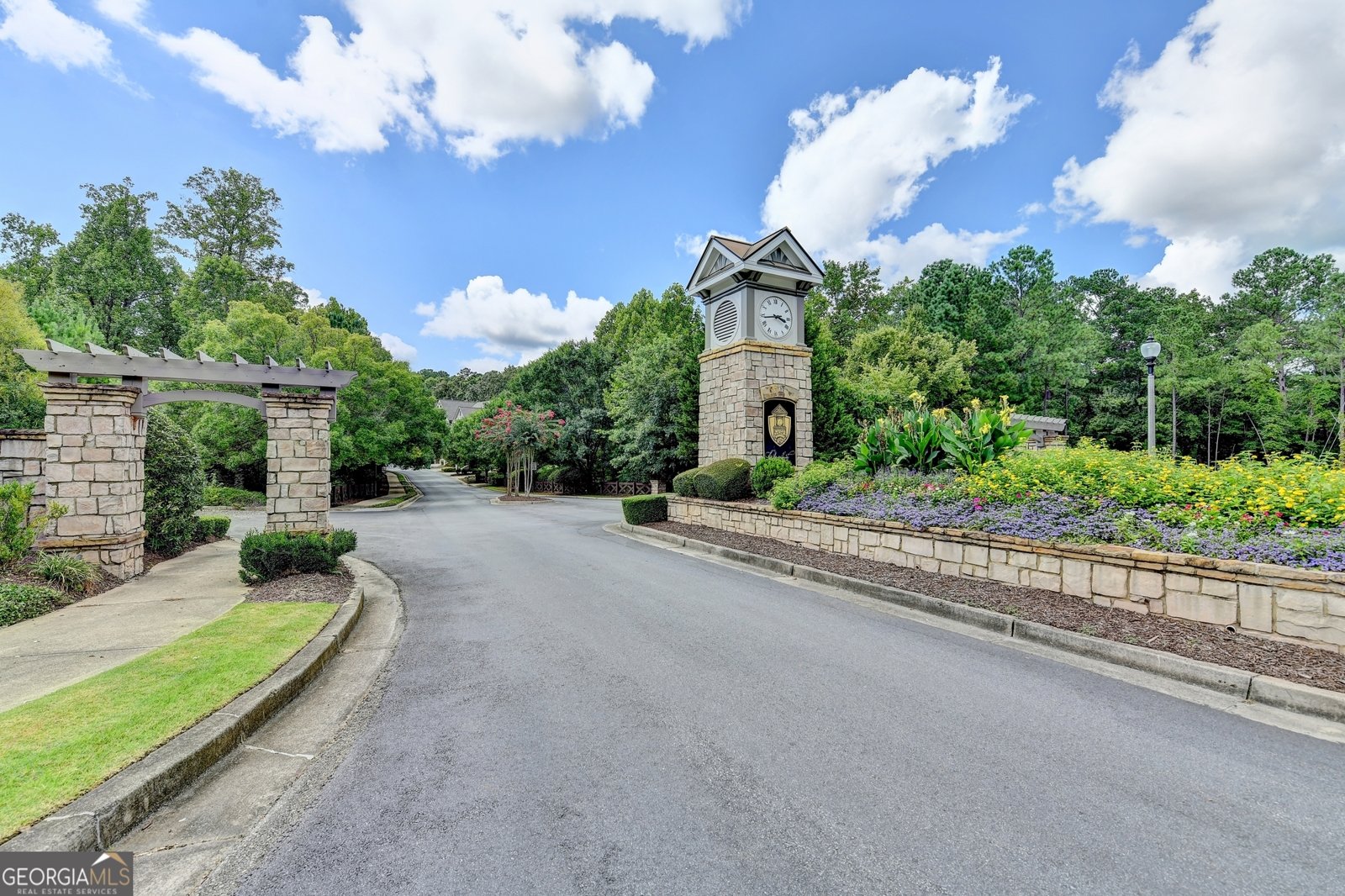 221 Trecastle Square Canton - 57