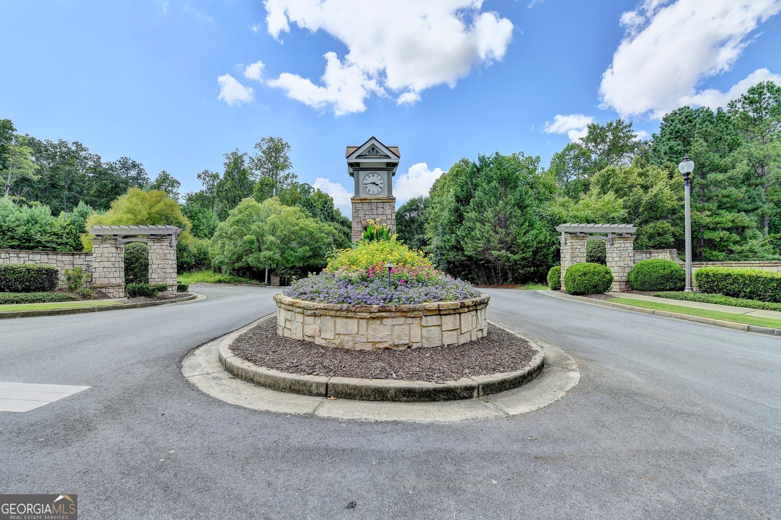 221 Trecastle Square Canton - 58
