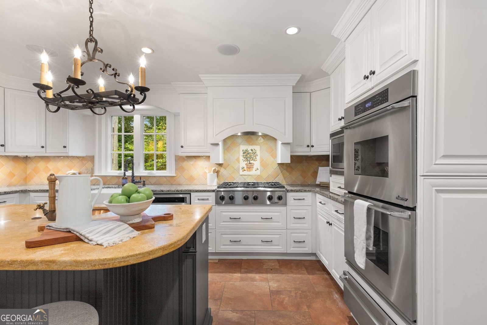1370 Hanover West Drive Atlanta - 11