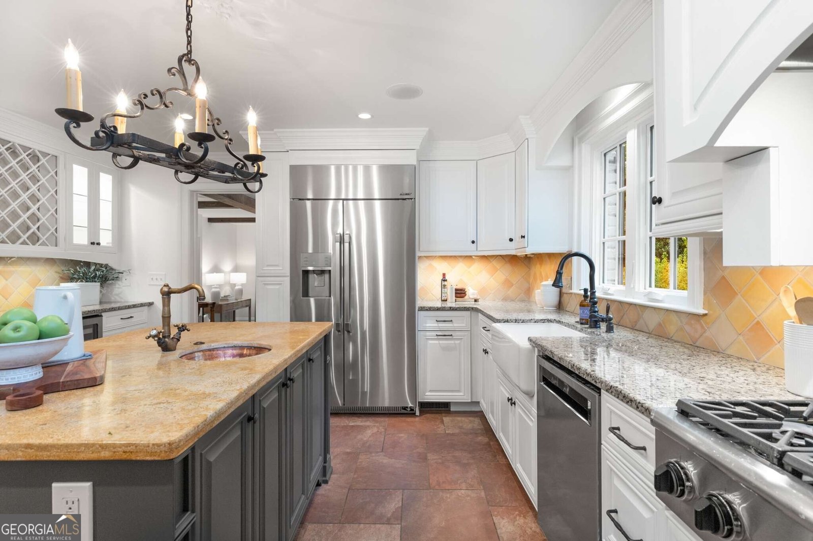 1370 Hanover West Drive Atlanta - 12